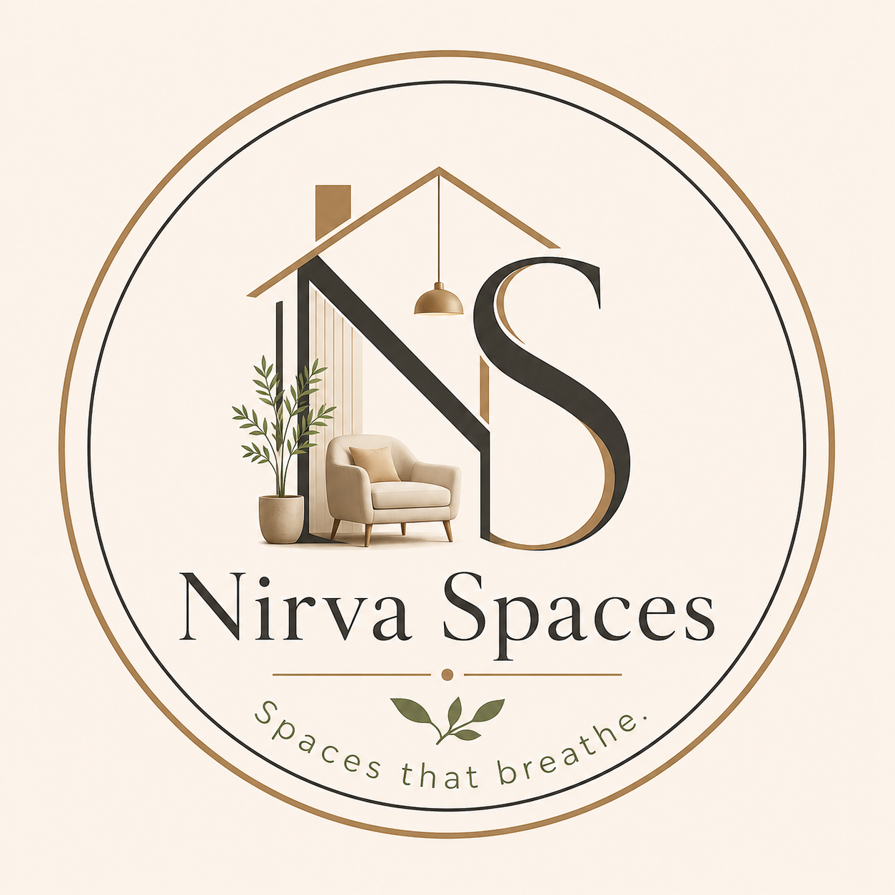 Nirva Spaces